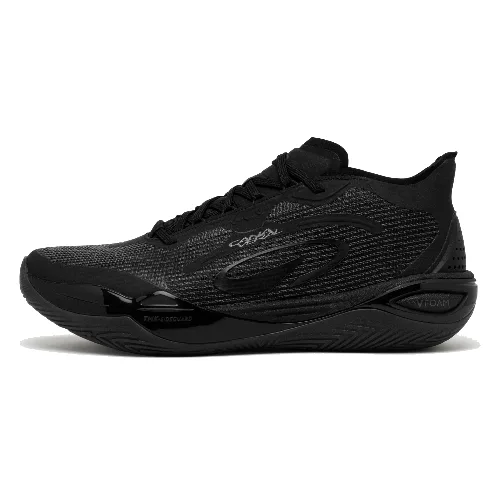 Buty do koszykówki unisex Canaveral 900