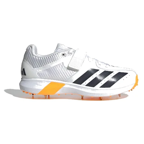 Buty do krykieta Adipower Incurza