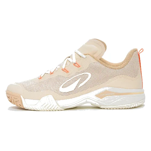 Buty do padla damskie Kuikma PS Dynamic