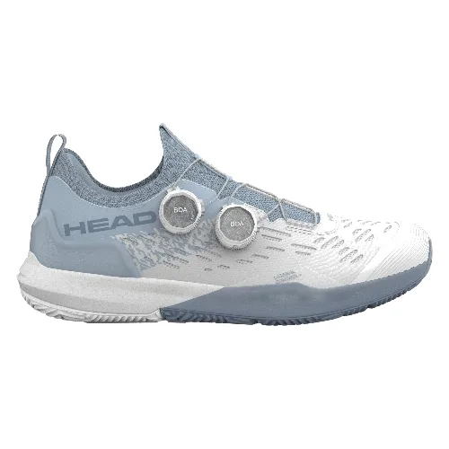 Buty do padla Head Motion Pro 1.5 Boa