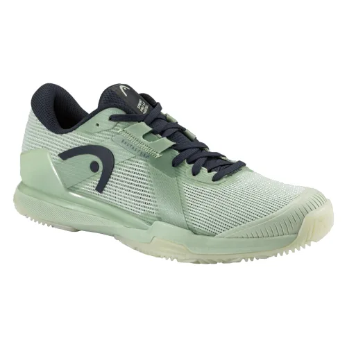 Buty do padla Head Sprint Pro 4.0