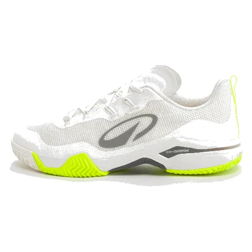 Buty do padla Kuikma PS Dynamic