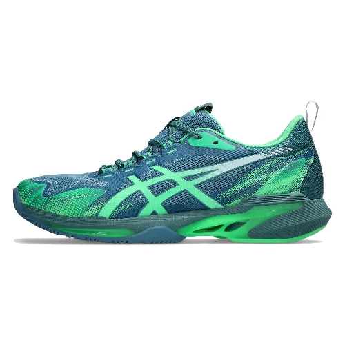 Buty do padla męskie ASICS Sonicsmash FF