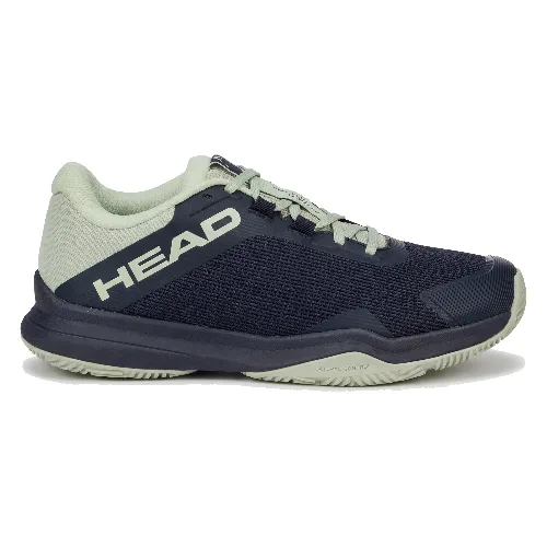 Buty do padla męskie Head Motion One LTD