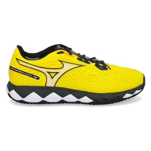 Buty do padla Mizuno Wave Enforce Tour 2 Padel