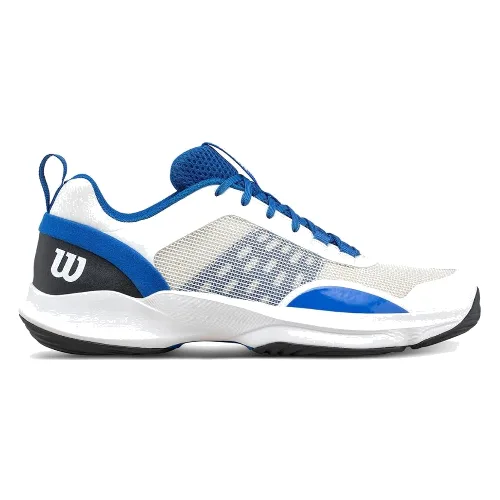 Buty do padla Wilson Hurakn Pro V2