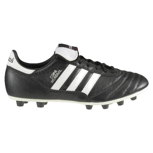 Buty do piłki nożnej Copa Mundial