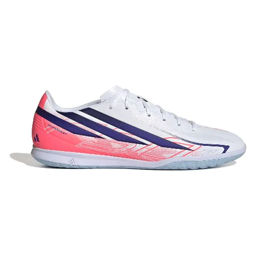 Buty do piłki nożnej halowej ADIDAS F50 Club Futsal