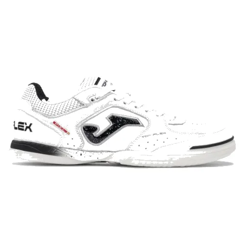 Buty do piłki nożnej halowej Joma Top Flex