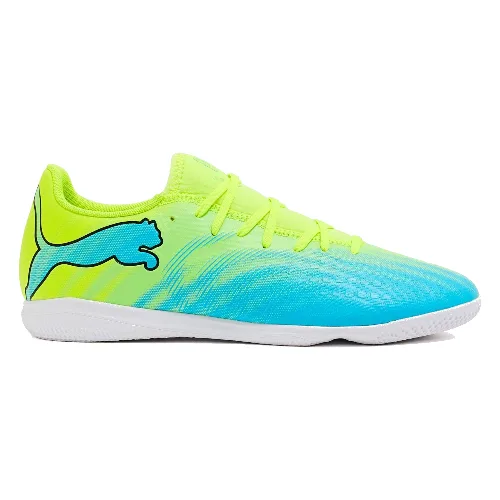 Buty do piłki nożnej halowej Puma Future 9 Play It Futsal