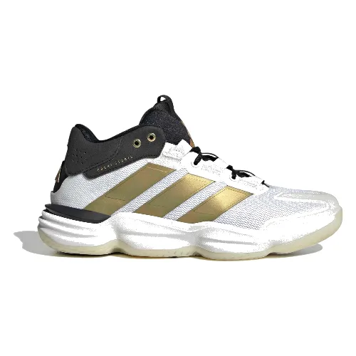 Buty do piłki ręcznej ADIDAS Court Stabil