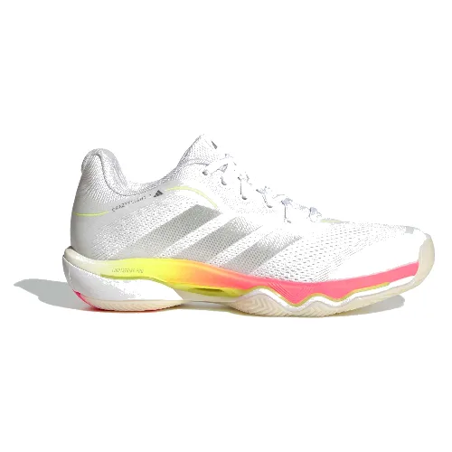 Buty do piłki ręcznej ADIDAS Crazyflight 7