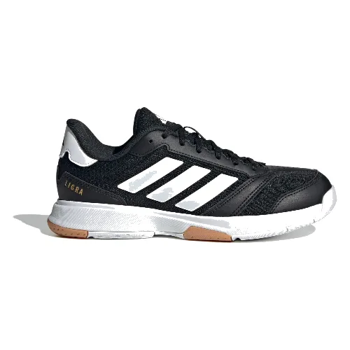 Buty do piłki ręcznej ADIDAS Ligra 8