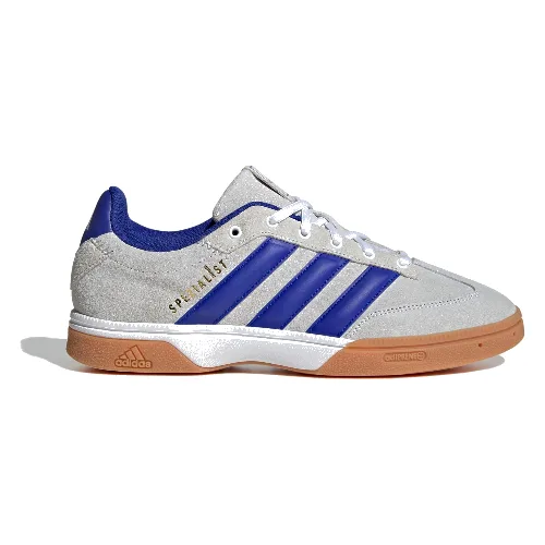 Buty do piłki ręcznej ADIDAS Spezialist
