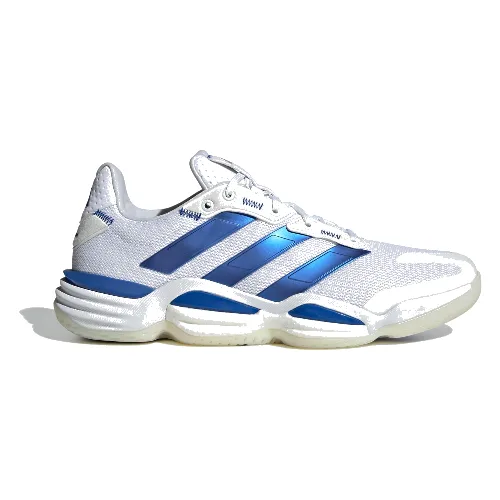 Buty do piłki ręcznej ADIDAS Stabil 16