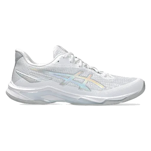 Buty do piłki ręcznej ASICS Netburner Balistic FF 4