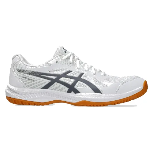Buty do piłki ręcznej ASICS Upcourt 6