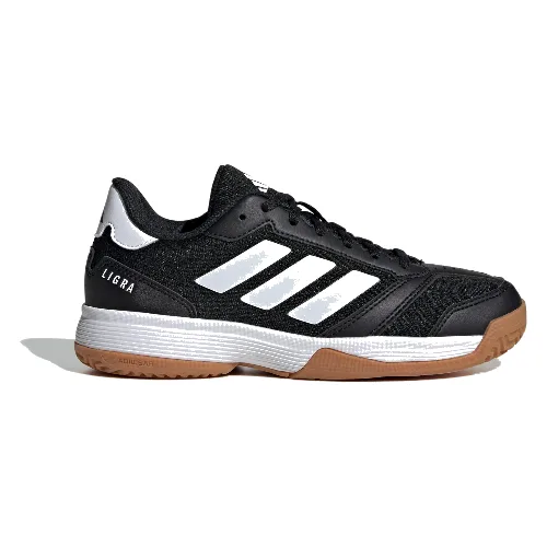 Buty do piłki ręcznej dla dzieci ADIDAS Ligra