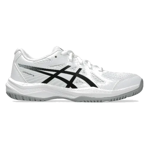 Buty do piłki ręcznej dla dzieci ASICS Upcourt 6