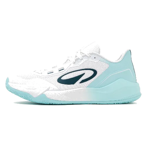 Buty do piłki ręcznej Kipsta HB 500 Agility