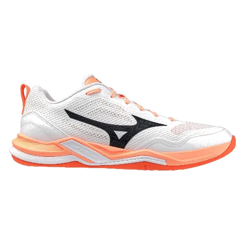 Buty do piłki ręcznej Mizuno Wave Stealth