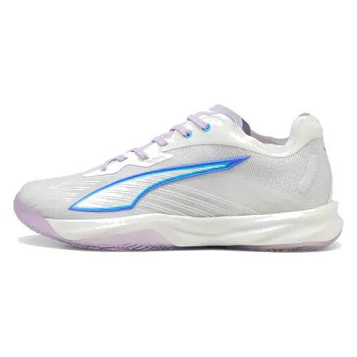 Buty do piłki ręcznej PUMA Accelerate Nitro SQD 5