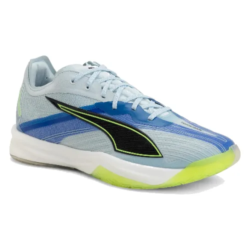 Buty do piłki ręcznej PUMA Accelerate Nitro SQD 5
