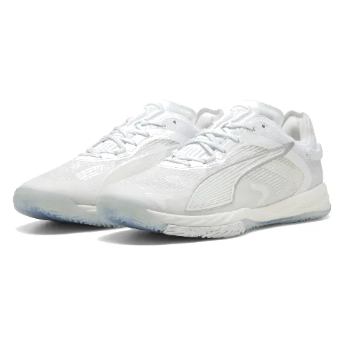 Buty do piłki ręcznej unisex Accelerate NITRO™ SQD 4 PUMA