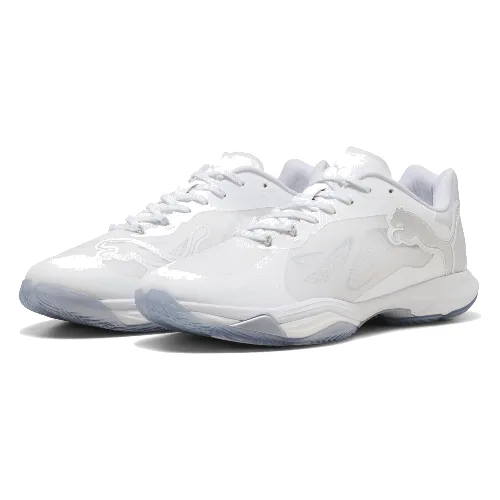 Buty do piłki ręcznej unisex Vantage NITRO™ PUMA