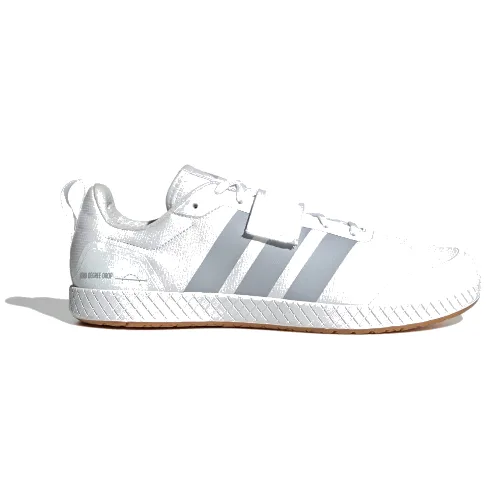 Buty do podnoszenia ciężarów Total