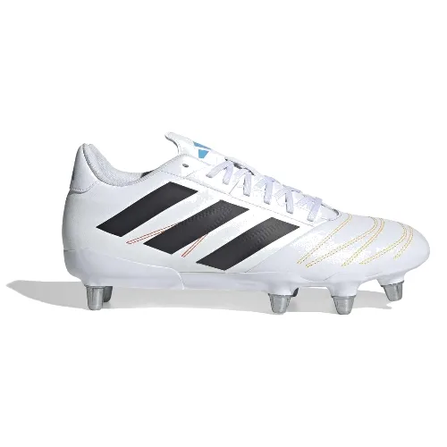 Buty do rugby adidas Kakari Elite SG