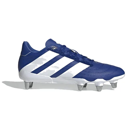 Buty do rugby ADIDAS Kakari SG korki wkręcane