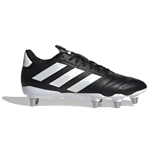 Buty do rugby Kakari Elite na miękką nawierzchnię
