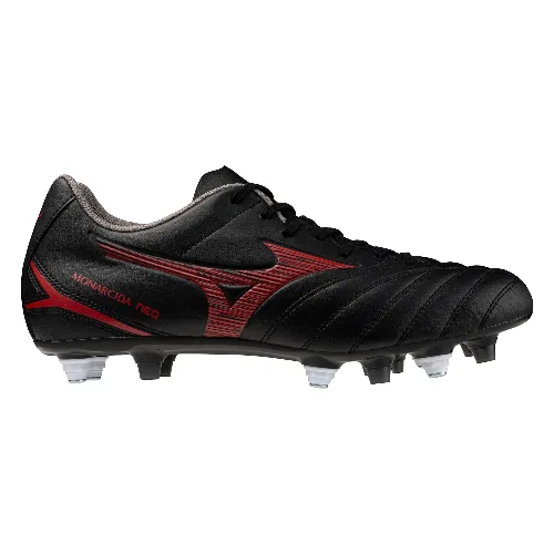 Buty do rugby Mizuno Monarcida Neo III Hybrid
