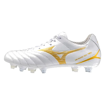 Buty do rugby Mizuno Monarcida Neo III Hybrydowe
