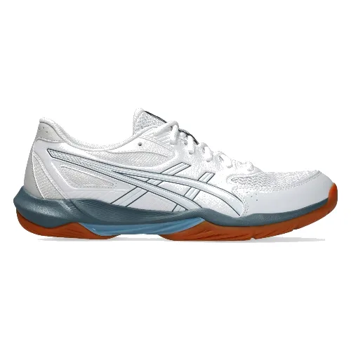 Buty do siatkówki ASICS Gel Spike