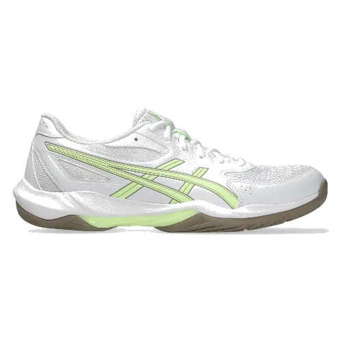 Buty do siatkówki ASICS Gel Spike