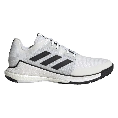 Buty do siatkówki dla dorosłych Adidas Crazyflight Shoes