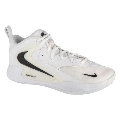 Buty Do Siatkówki Dla Dorosłych Unisex Hyperset 2