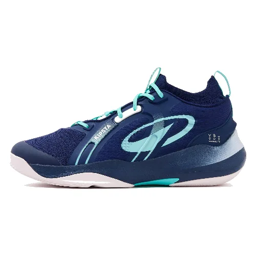 Buty do siatkówki Kipsta VB900 Stability