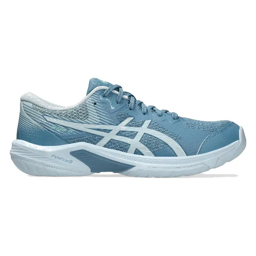 Buty do siatkówki męskie ASICS Beyond FF Low