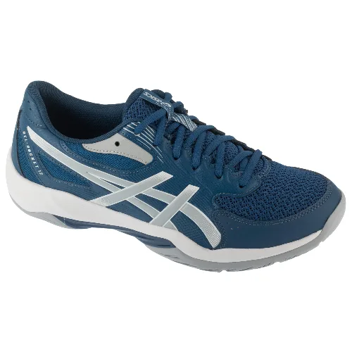 Buty do siatkówki męskie, Gel-Rocket 12