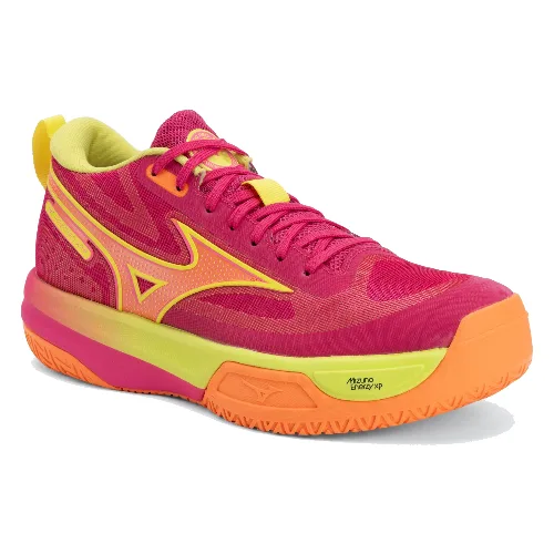 Buty do siatkówki Mizuno Neo Jump