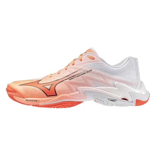 Buty do siatkówki Mizuno Wave Lightning Elite
