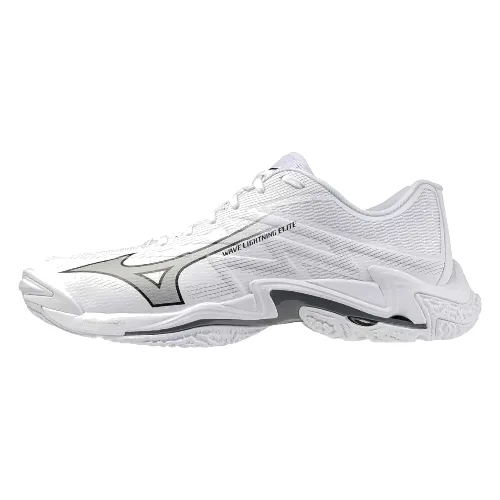 Buty do siatkówki Mizuno Wave Lightning Elite