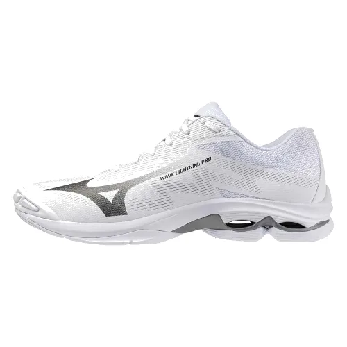 Buty do siatkówki Mizuno Wave Lightning Pro