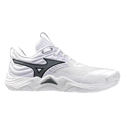Buty do siatkówki Mizuno Wave Momentum Elite