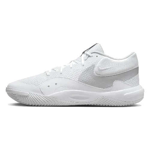 Buty Do Siatkówki Nike Nike Hyperquick Dorośli