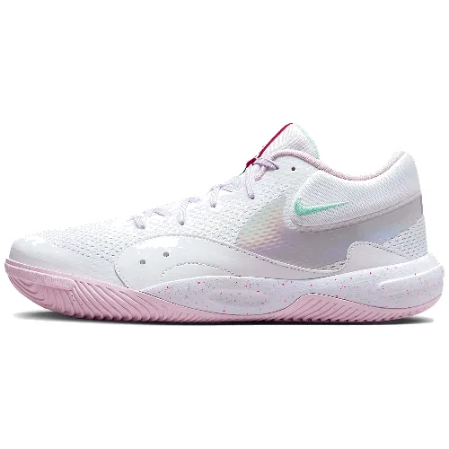 Buty Do Siatkówki Nike Nike Hyperquick Se Damskie