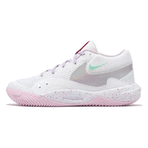 Buty do siatkówki unisex, Hyperquick SE